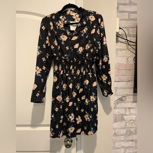 Rebecca Taylor size 8 dress